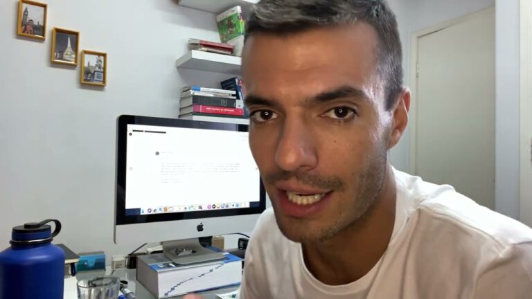 49 anos de vida: uma jornada de conquistas e aprendizados