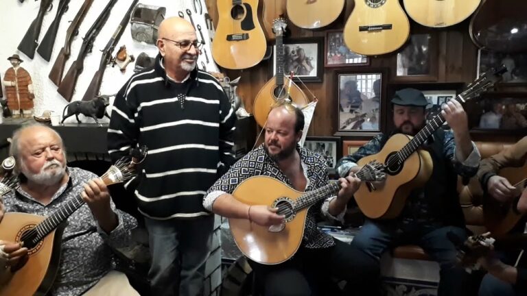 Aires Fernandes: A Vida e os Feitos de Fern&atilde;o Ferro