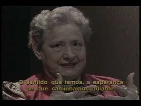 Isabel Gordo: a trajetória de sucesso de uma cientista de renome