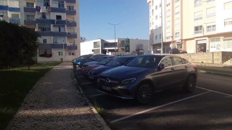 Centro de Sa&uacute;de de Rio de Mouro: Cuidados de Sa&uacute;de de Qualidade
