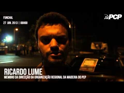 Contactos dos Hor&aacute;rios do Funchal: Tudo o Que Precisa Saber