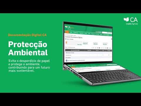 Caixa Agrícola: A Melhor Opção para Empresas Online