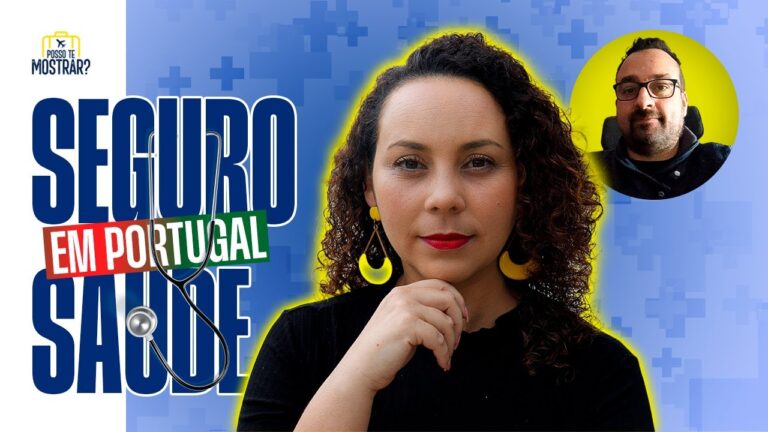 Descubra o Melhor Seguro de Sa&uacute;de para Voc&ecirc;