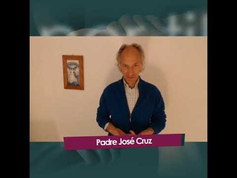 Padre Jos&eacute; Cruz Capuchos: A Jornada de F&eacute; e Devo&ccedil;&atilde;o