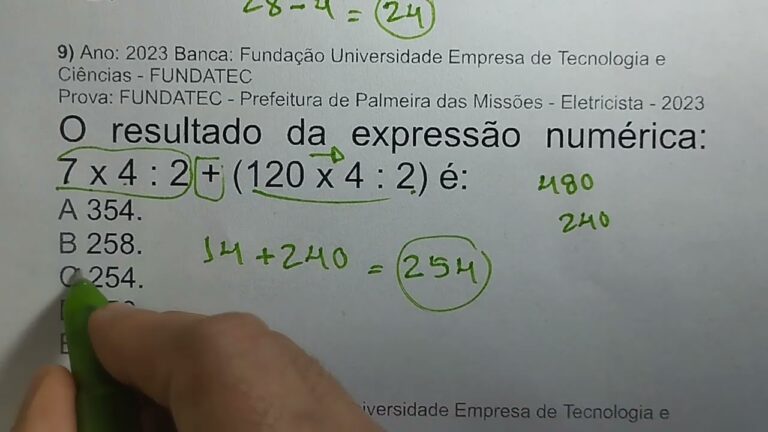 Desvendando os Segredos do Número 06 13 24 88 34