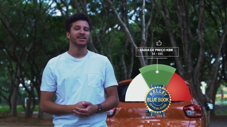 Guia de Pre&ccedil;os de Carros Usados: Encontre as Melhores Ofertas