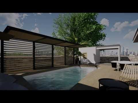 Casas Pr&eacute;-Fabricadas T3: Solu&ccedil;&atilde;o Moderna e Econ&ocirc;mica