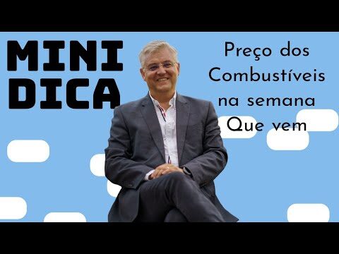 Como economizar dinheiro com os pre&ccedil;os dos combust&iacute;veis: dicas para sua conta poupan&ccedil;a