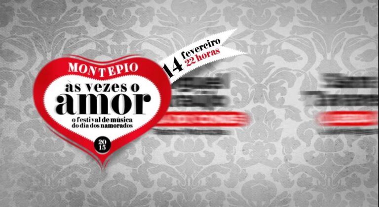 Contactos Montepio Caldas da Rainha: Informações e Formas de Contato