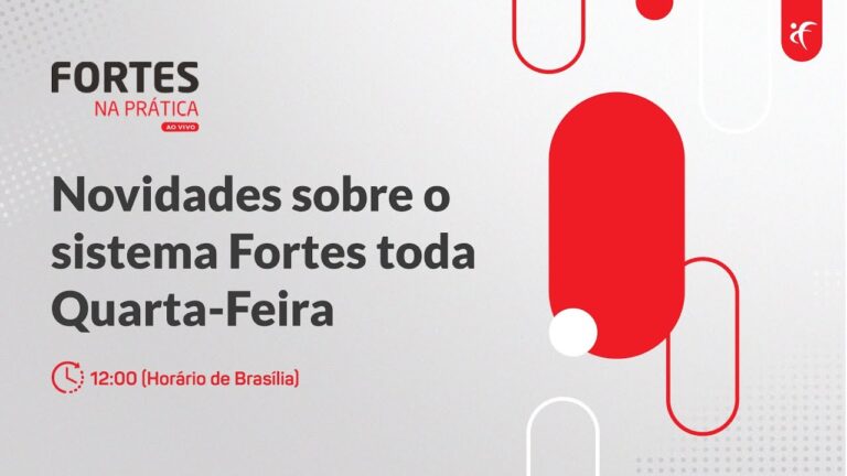 Complementos Salariais: Maximizando o seu Salário