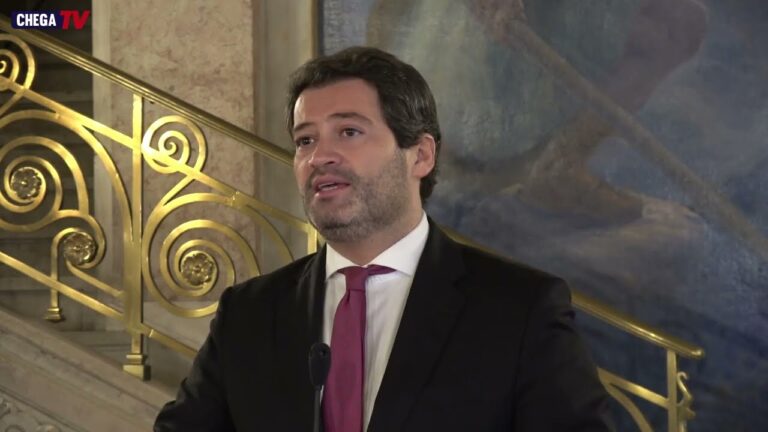 Estatutos PS: Guia Completo para uma Gestão Eficiente e Transparente