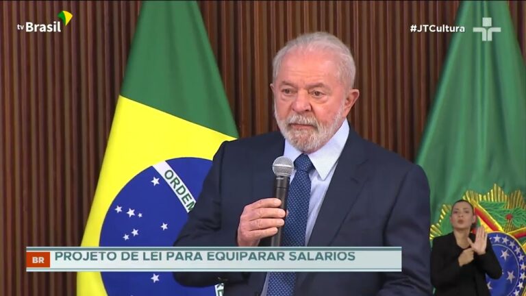 Contato Dom&eacute;stico e Geral: Otimize suas Conex&otilde;es