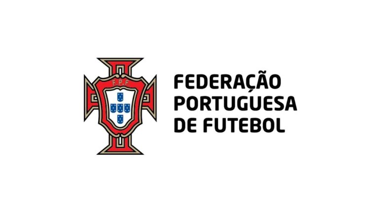 Famalic&atilde;o vs Benfica: Assistir ao vivo online