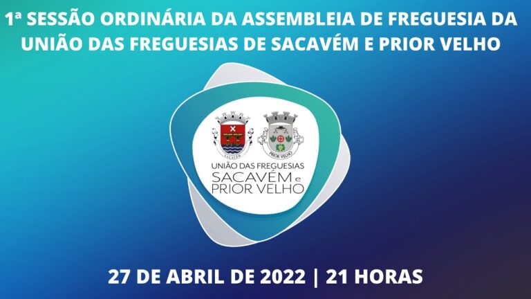 IRS: Simplificação do Código da Freguesia para uma Administração Eficiente