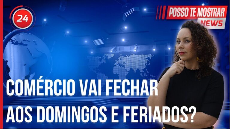 Como calcular o código de trabalho para feriados