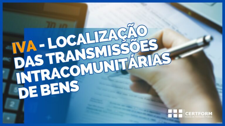 Desvendando o Artigo 14 do CIVA: Implica&ccedil;&otilde;es e Orienta&ccedil;&otilde;es