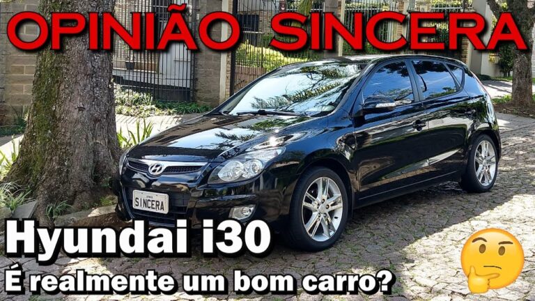 Luzboa Opiniões: A Visão Otimizada e Concisa