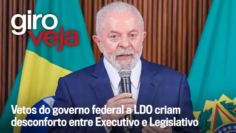 Presidente de associa&ccedil;&atilde;o renuncia em carta de demiss&atilde;o