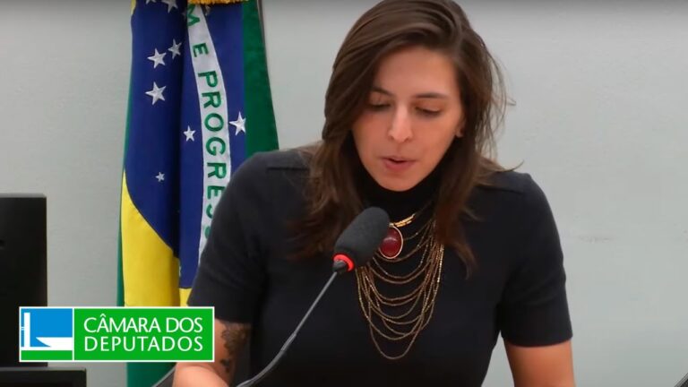 Requerimento de Mobilidade: Como Pedir e Otimize seu Processo