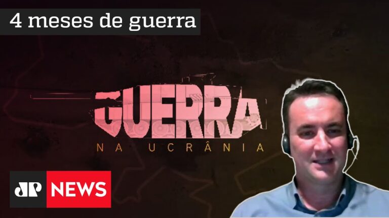 120 Dias em Meses: A Conversão Simples e Prática