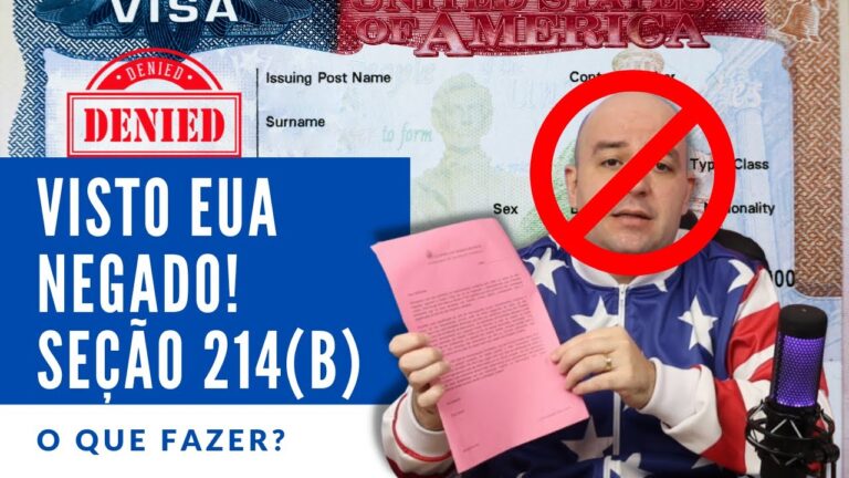 Recusando solicitação de orçamento: Como lidar com respostas negativas