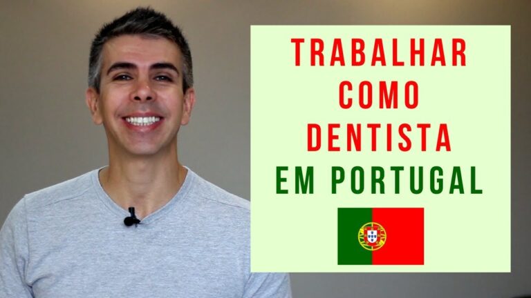 Dentista em Figueira da Foz: Encontre a Melhor Op&ccedil;&atilde;o para Cuidar do seu Sorriso