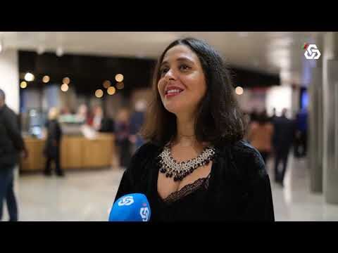 Caixa Geral de Depósitos Évora: Uma Instituição Bancária de Excelência