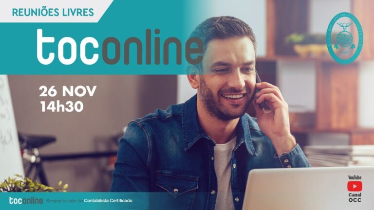 Registro da Caixa Geral de Aposentações: Otimização e Conformidade