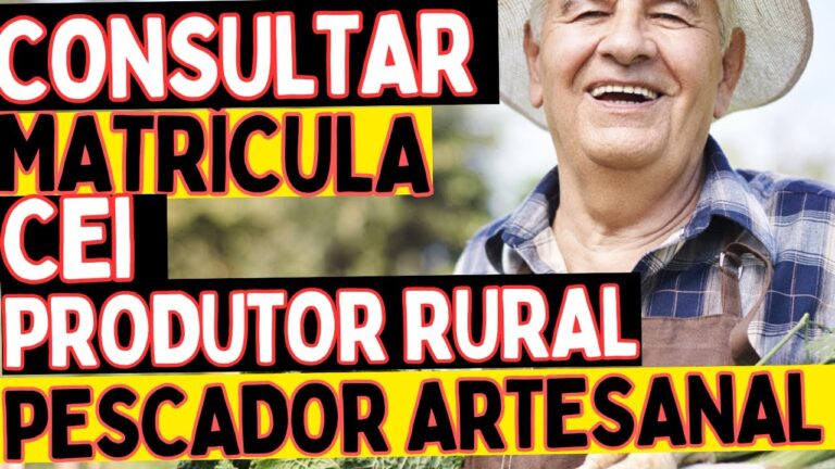 Consulte seu seguro com o número da matrícula