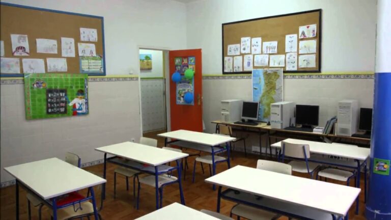 Externato Santa Maria de Bel&eacute;m: Excel&ecirc;ncia em Educa&ccedil;&atilde;o