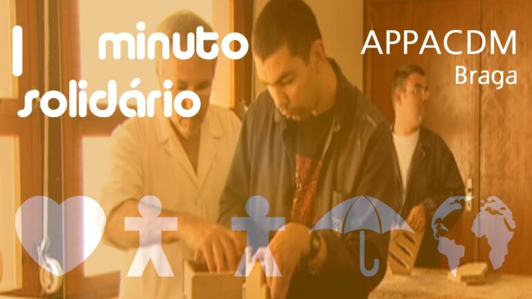 NIF Montepio: Tudo o que precisa de saber sobre este número de identificação fiscal