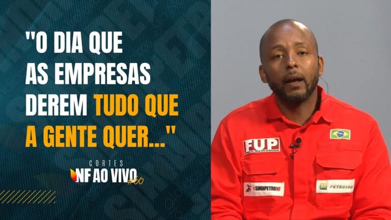 Descubra tudo sobre o 210 indicativo em Portugal