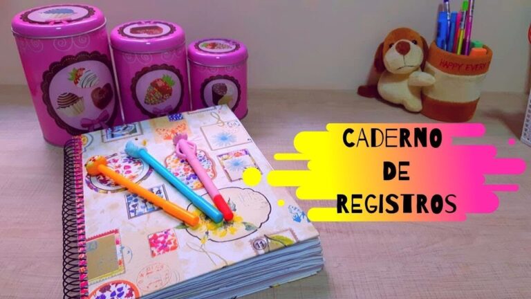 Registro de Atividades Escolares: Uma Abordagem Otimizada e Concisa