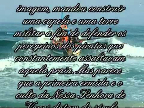 Nossa Senhora de Vagos: A Devo&ccedil;&atilde;o Que Une Cora&ccedil;&otilde;es