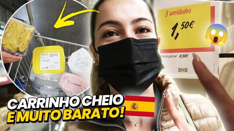 Aluguel de Casas por 100 Euros: Opções e Oportunidades