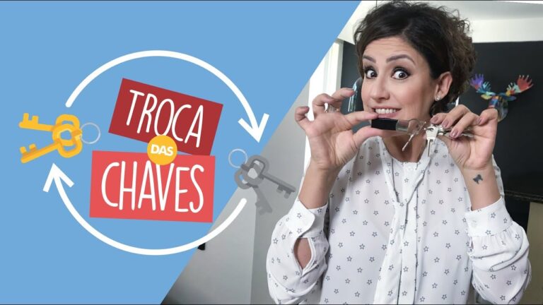 Aluguel de Apartamento em Chaves: Dicas e Melhores Opções