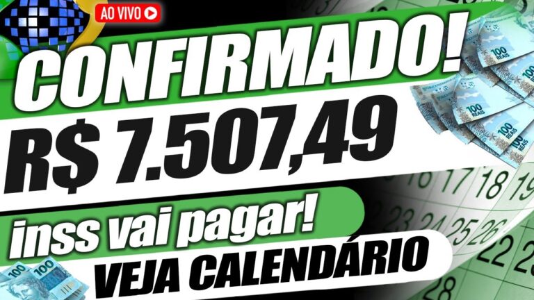 Insolv&ecirc;ncia Pessoal: Impacto do Ordenado M&iacute;nimo
