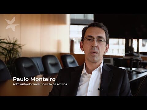 Otimiza&ccedil;&atilde;o de PPR: A chave para resultados eficientes