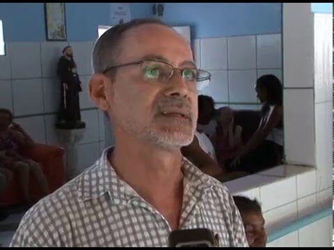 A Import&acirc;ncia da Lar Companhia da Sa&uacute;de para o Bem-Estar