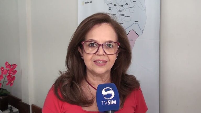 Ort&oacute;teses Oculares: Melhorando a Vis&atilde;o e a Qualidade de Vida