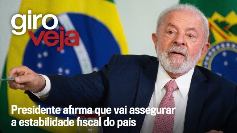 Legisla&ccedil;&atilde;o de casas de banho para estabelecimentos comerciais: Guia Completo