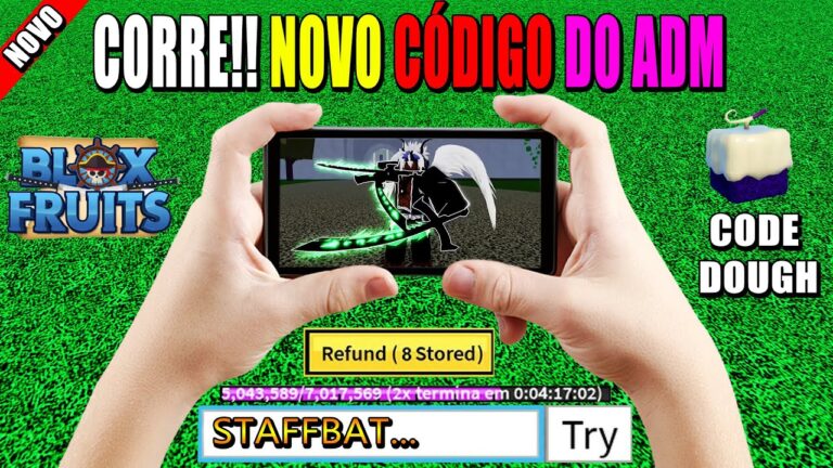 Otimizando Reembolsos Administrativos: Dicas e Estratégias