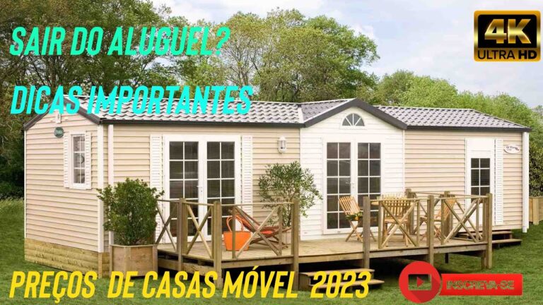 Descubra As Melhores Casas M veis Em Portugal Actualizado Junio 2026