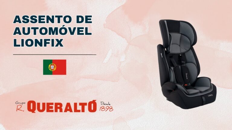 Descubra as Vantagens do Banco Elevatório: O Aumento de Eficiência na Indústria