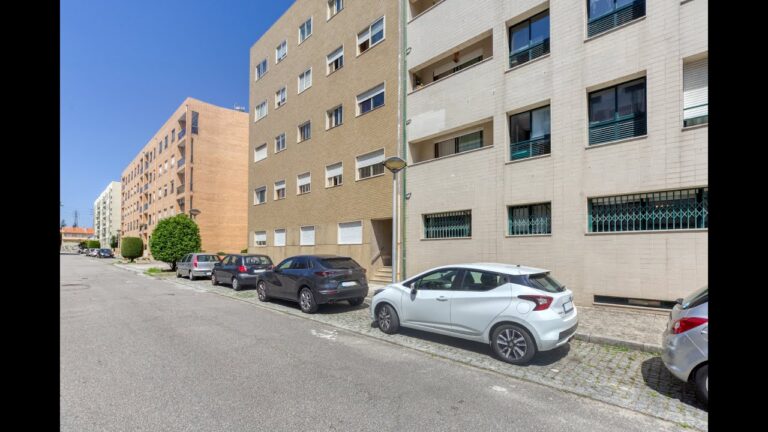 Loja Cidad&atilde;o Matosinhos: O Servi&ccedil;o P&uacute;blico Centralizado que Facilita a Vida dos Cidad&atilde;os