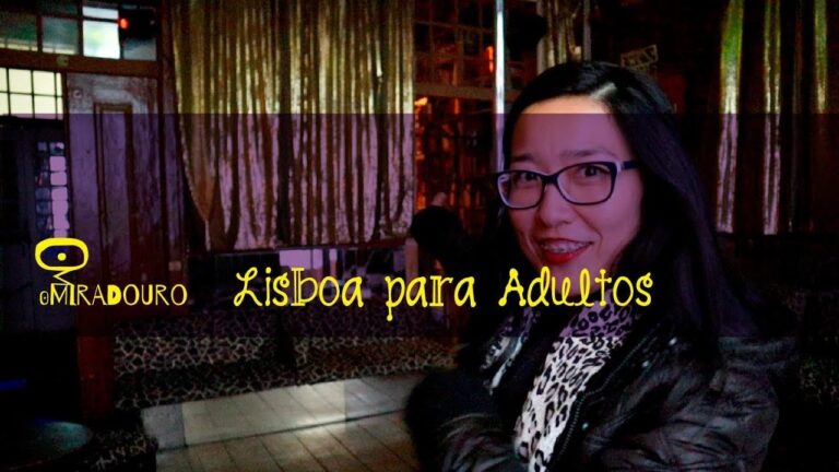 Pens&atilde;o Parque das Na&ccedil;&otilde;es: Uma op&ccedil;&atilde;o ideal para sua estadia