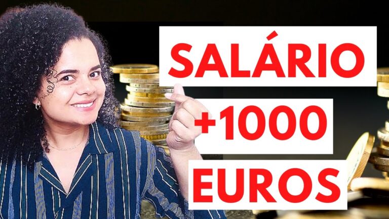 O guia definitivo para lares de idosos até 1000 euros