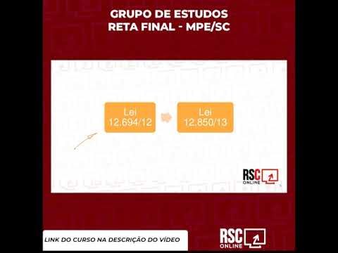 Lei nº 34/2013: Avaliação e otimização para uma justiça mais eficiente