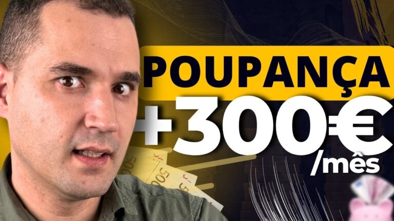 Crédito Consolidado em 120 Meses: A Solução Financeira Ideal