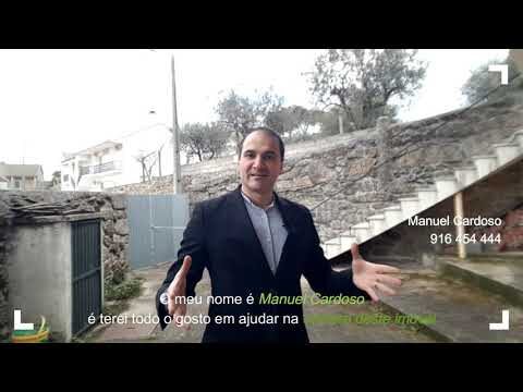 Casas &agrave; Venda em Celorico da Beira: Descubra as Melhores Oportunidades